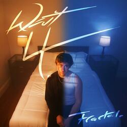 wait4.