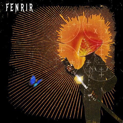 Fenrir EP
