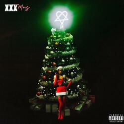 XXXMAS 3
