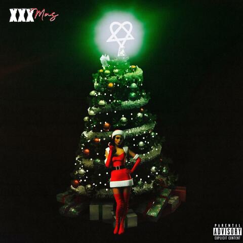 XXXMAS 3