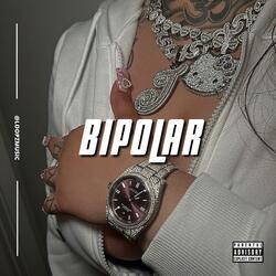 Bipolar