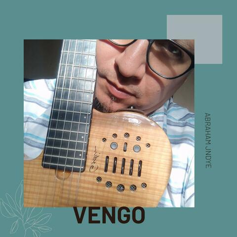 Vengo