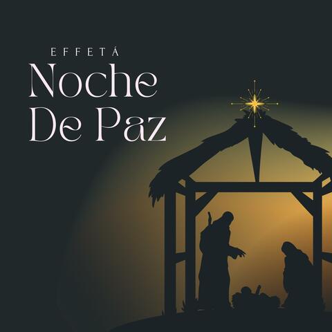 Noche de Paz