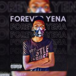 Forever Yena