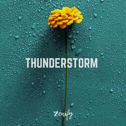 Thunderstorm