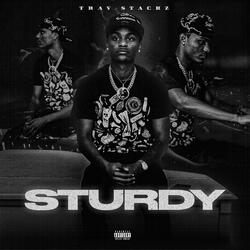 STURDY