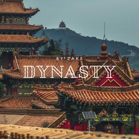 DYNASTY