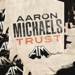Trust