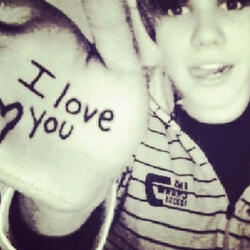 addicted (feat. vihruz)