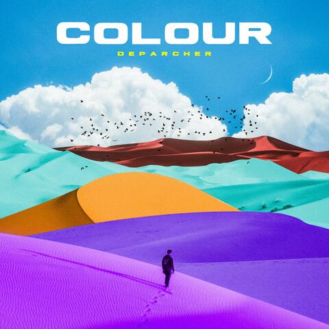 Colour