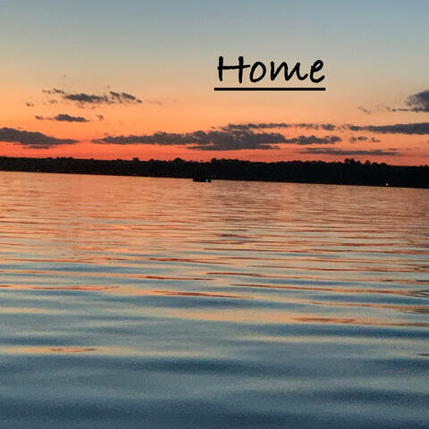 Home