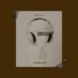 Imprints