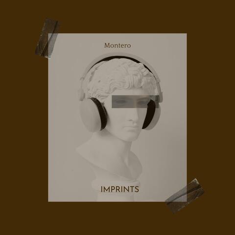 Imprints