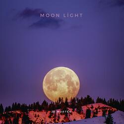 Moonlight