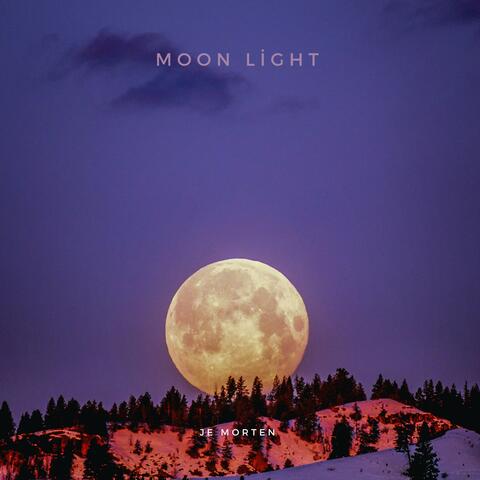 Moonlight