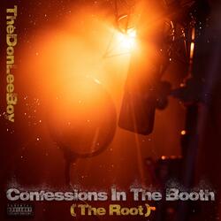 Confessions In The Booth