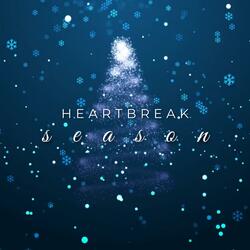 heartbreak season