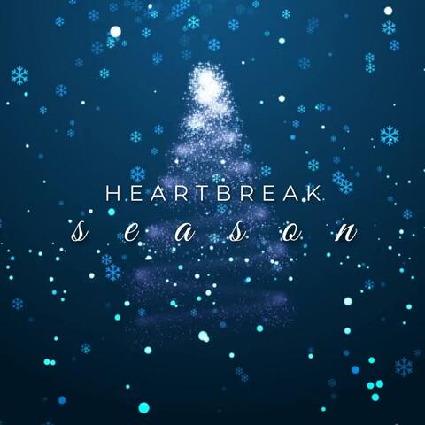 heartbreak season