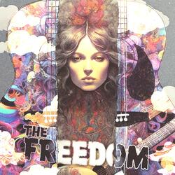 Freedom