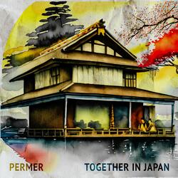 Together in Japan