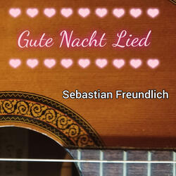 Gute Nacht Lied