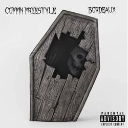 Coffin Freestyle