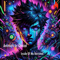 Inside Of Me Revisited