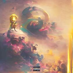 Sanity (feat. King Nuu)