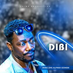 DIBi