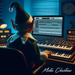 Santa's Workshop
