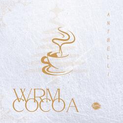Wrm Cocoa