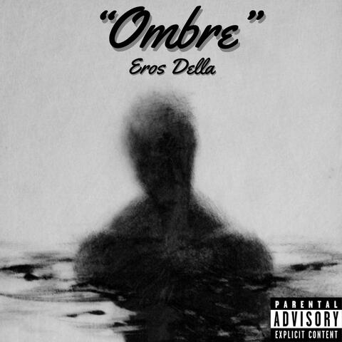 Ombre