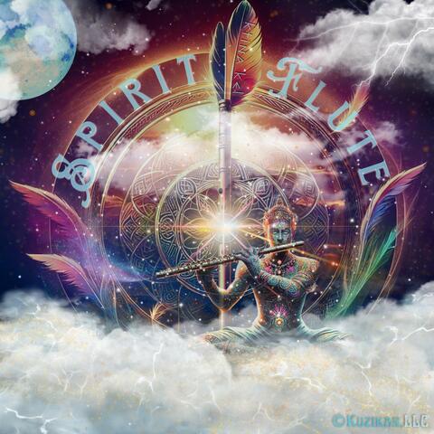 Spirit Flute