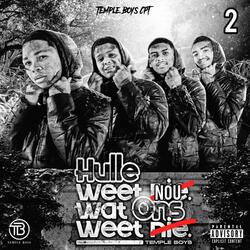 Koekie Remake (feat. Woza Mr D-Kay & Mr Confessions)