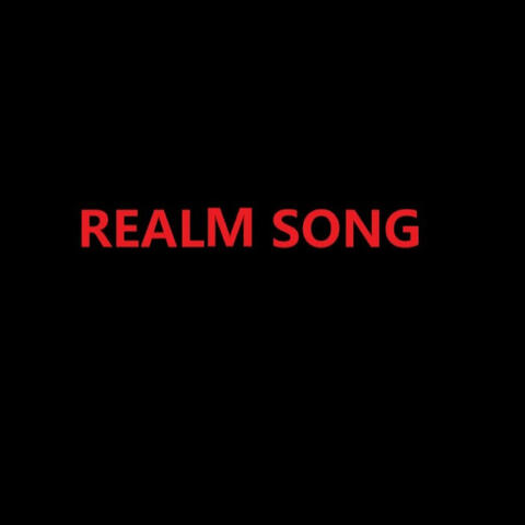 realm song