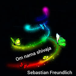om nama shivaja