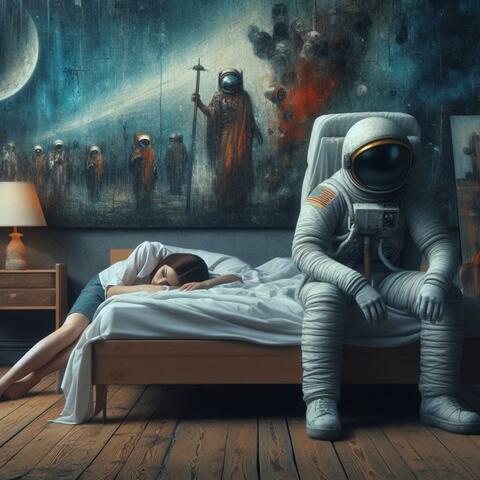 Astronauta