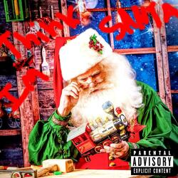 I Think I'm Santa