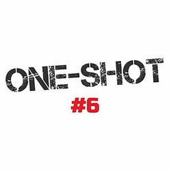 ONE SHOT