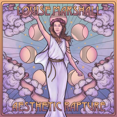 Aesthetic Rapture