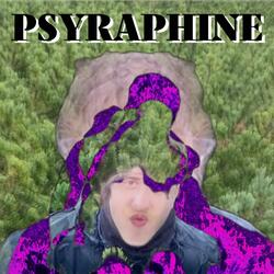 Psyraphine