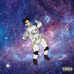 needmyspace (feat. yenxy)