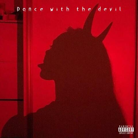 Dance with the devil