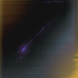 Mercury Ordeal