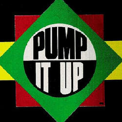 Pump It Up