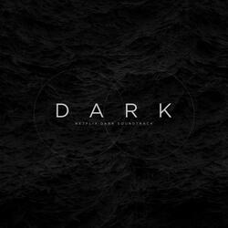 Rabbit (Fan Work) [Dark Soundtrack]