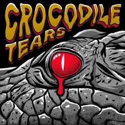 Crocodile Tears