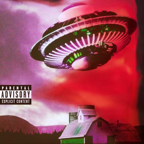 Martians (feat. Obie Trice, Mr. Shiz Nasty & Sentury Status)