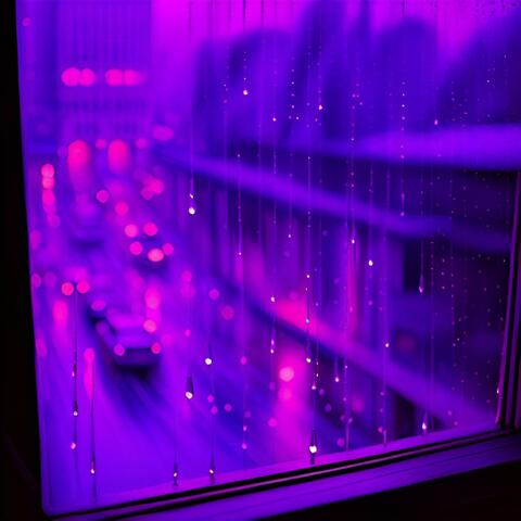 Window Pain