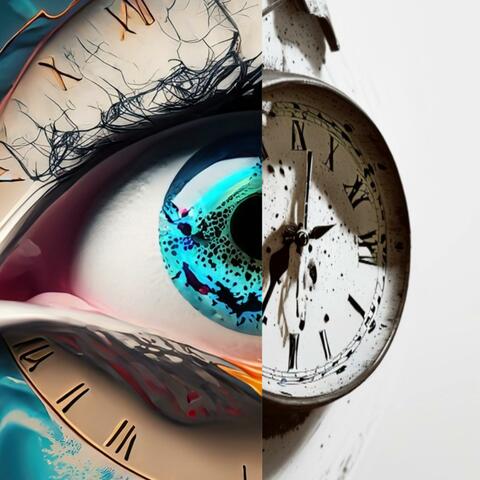 Time